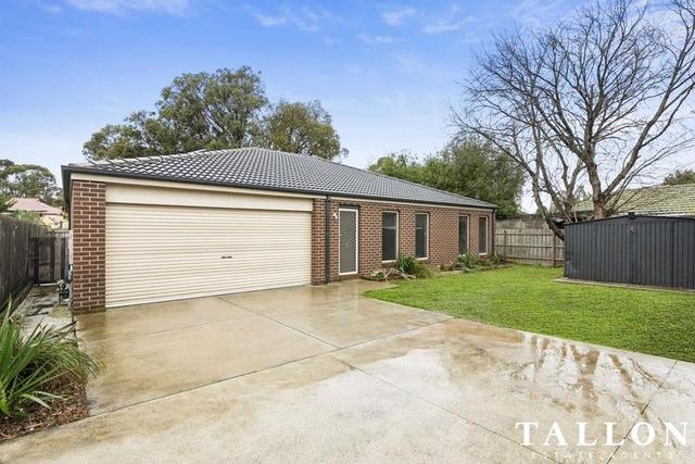 280A Stony Point Road, VIC 3919