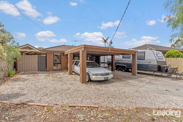 48 Learmonth Street, VIC 3429