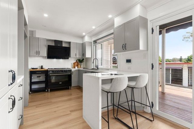 21 Doris Avenue, NSW 2228