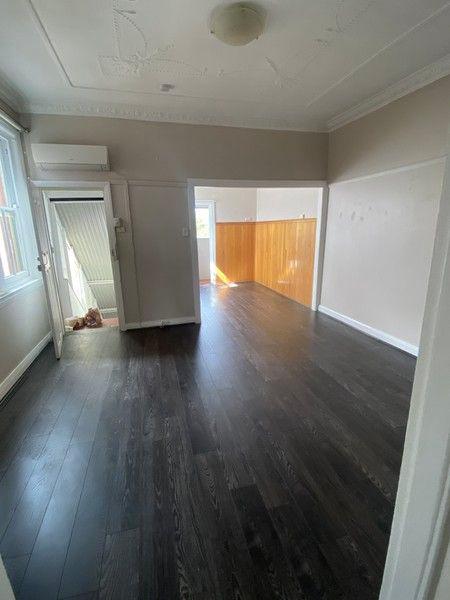 1/101 Burwood  Road, NSW 2137