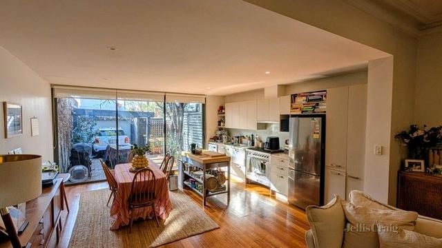 448 Rae Street, VIC 3068