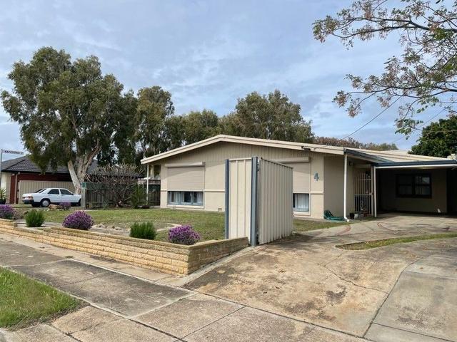 4 Hutley Road, SA 5018