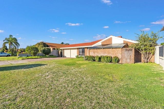 8 Burges Street, WA 6062