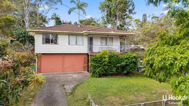 8 Leis Road, QLD 4503