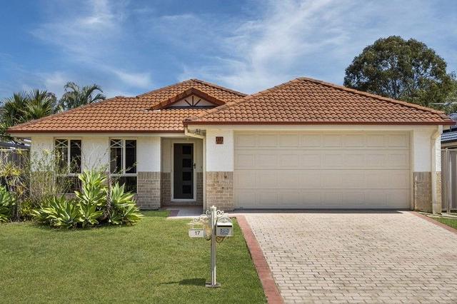 17 Mell Street, QLD 4017