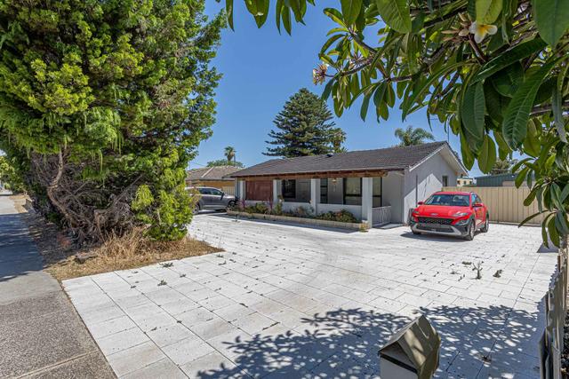 1105 Wanneroo Road, WA 6065