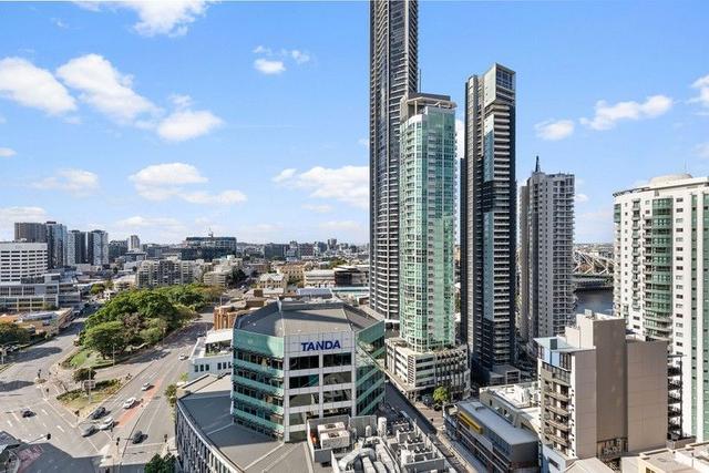 80/540 Queen Street, QLD 4000