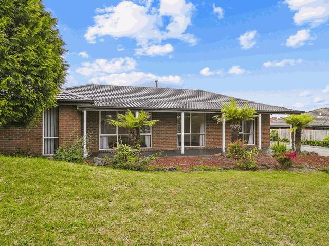 6 Brett Place, VIC 3802