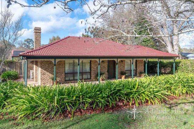 18 Maurice Road, SA 5251