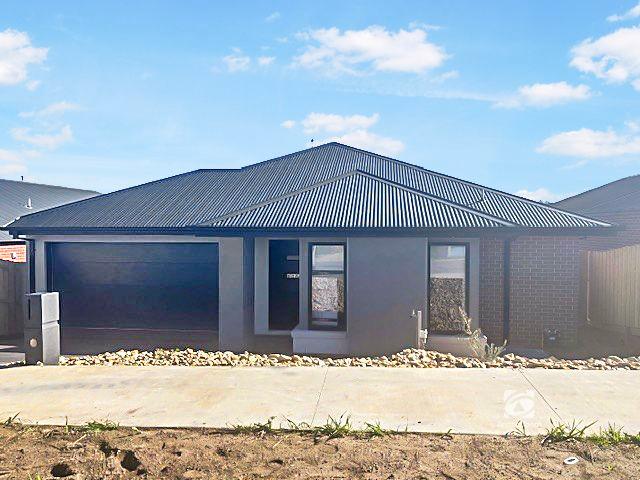 4 Mahogany Close, VIC 3875