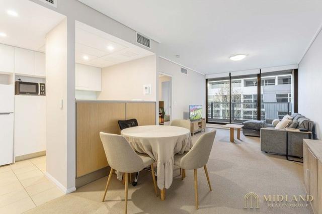 404/48 Atchison Street, NSW 2065