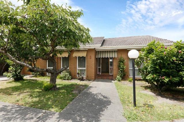 8/20-24 Wingate Avenue, VIC 3149