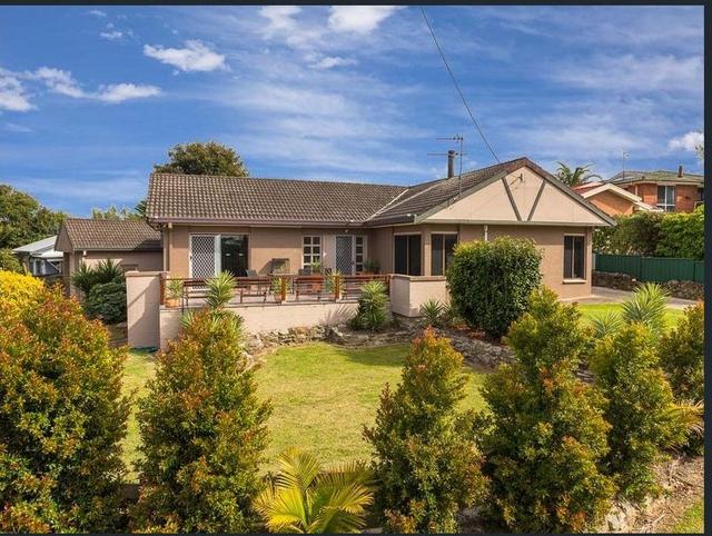 13 South Street, NSW 2536
