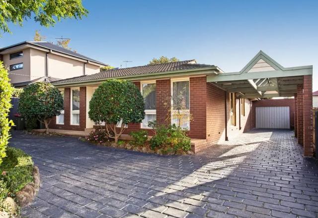 3 Clifton Street, VIC 3165