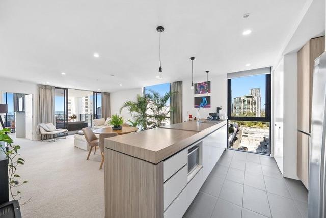 36/31 Queensland Avenue, QLD 4218