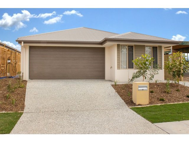 22 Toolona Street, QLD 4209