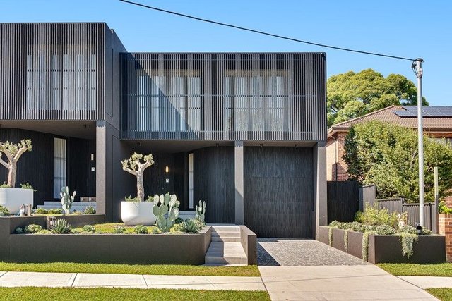 4 Kemp Street, NSW 2111