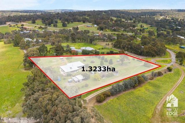 33 Tamarillo Court, WA 6562
