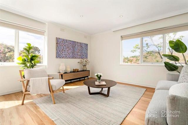 7/48 Milton Street, VIC 3184