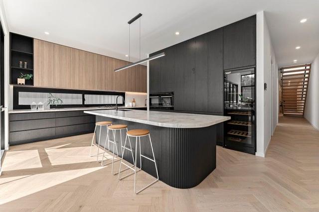 11B Tibbles Street, VIC 3193