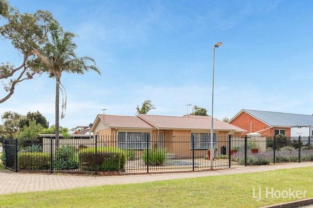 28 Haydown Road, SA 5112