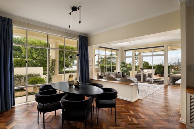 58 Tristania Drive, QLD 4065