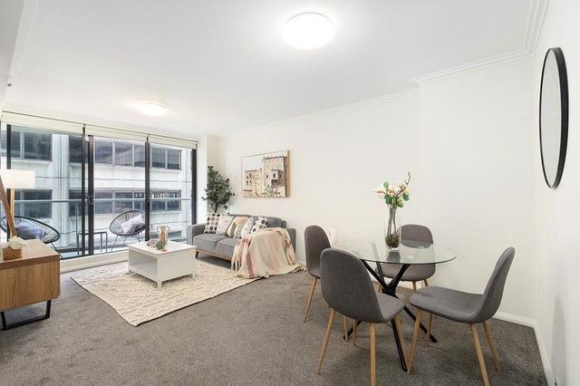 720/1 Sergeants Lane, NSW 2065