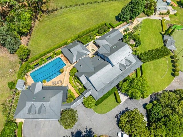 206-208 Oak Road, NSW 2250