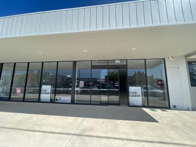 135 Belmore Street, VIC 3730