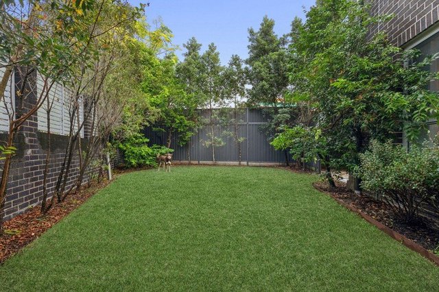 1/33-39 Georges River Road, NSW 2133