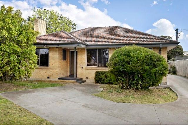 1/13 Wymlet Street, VIC 3060