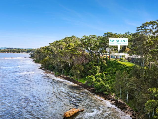 153 Northcove Road, NSW 2536