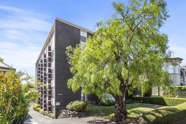 10/14 Ashfield Street, TAS 7005