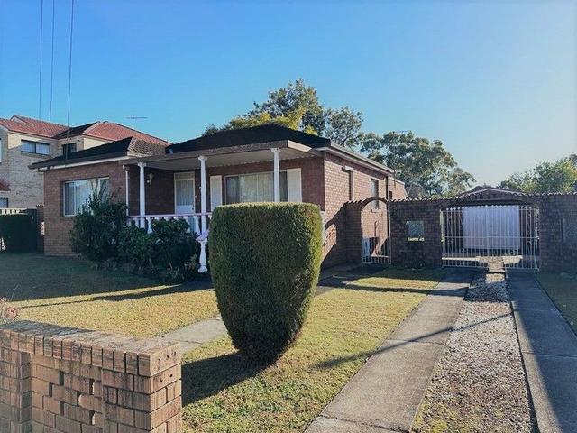 7 Oatlands Street, NSW 2145