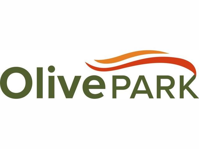Olive Park, QLD 4701