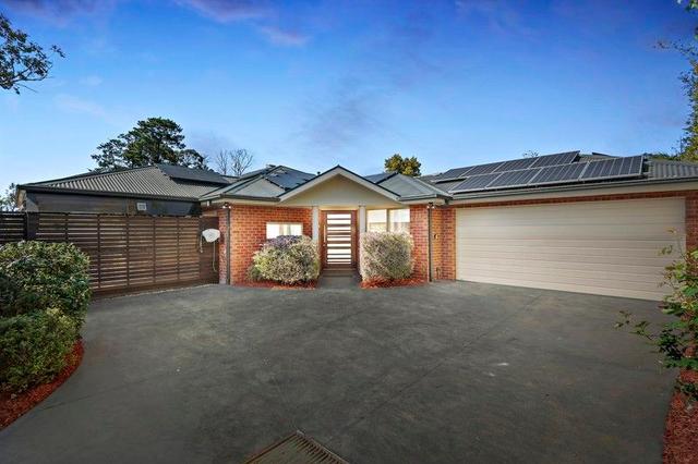 22A Timms  Avenue, VIC 3136