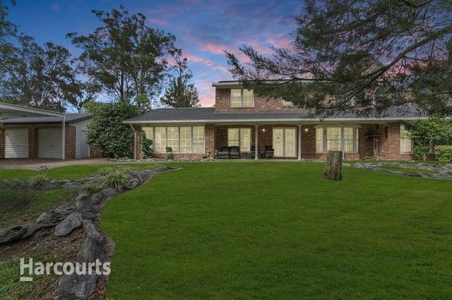 5 Waratah Road, NSW 2560