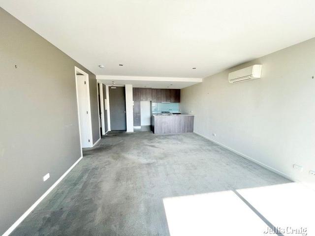 103/96 Charles Street, VIC 3065
