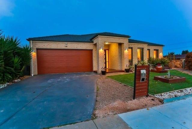 2 Silkwood Boulevard, VIC 3029