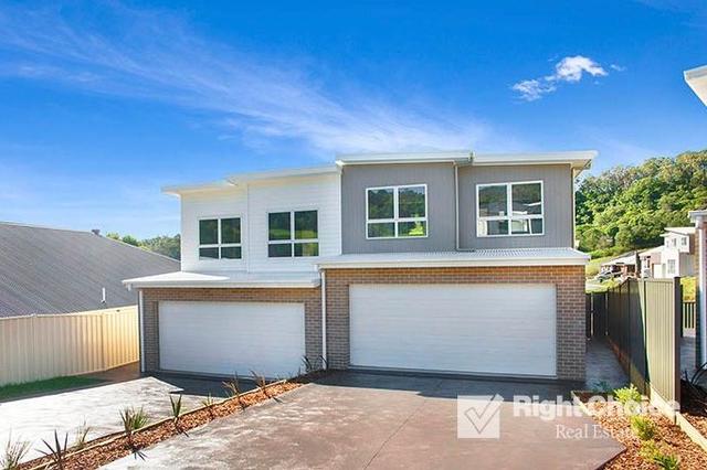 11A Headwater Place, NSW 2527