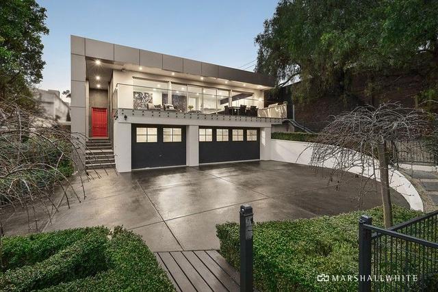 6 Glan Avon Road, VIC 3122