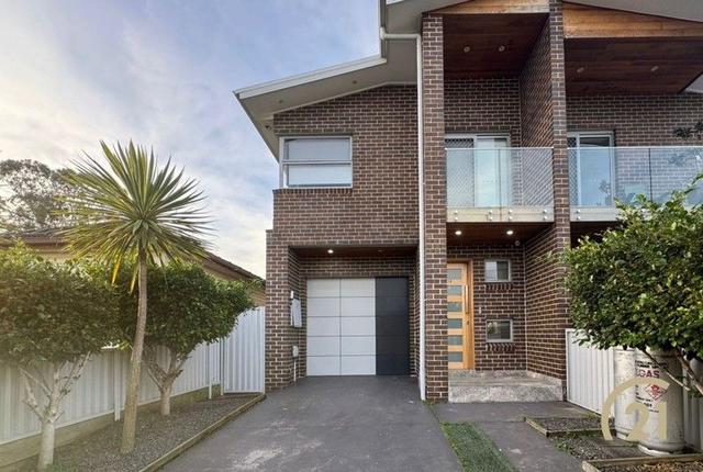 55b Derria Street, NSW 2166