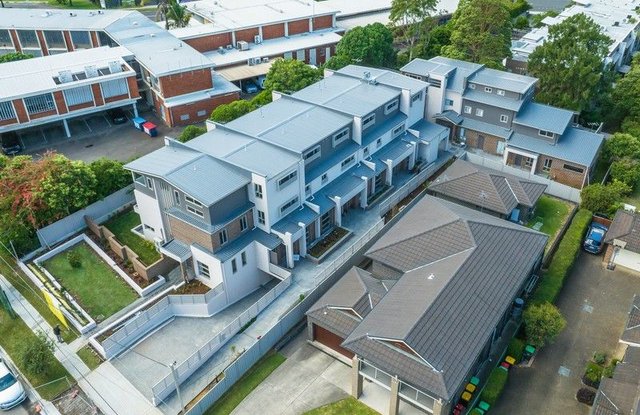 6 Felton Road, NSW 2118