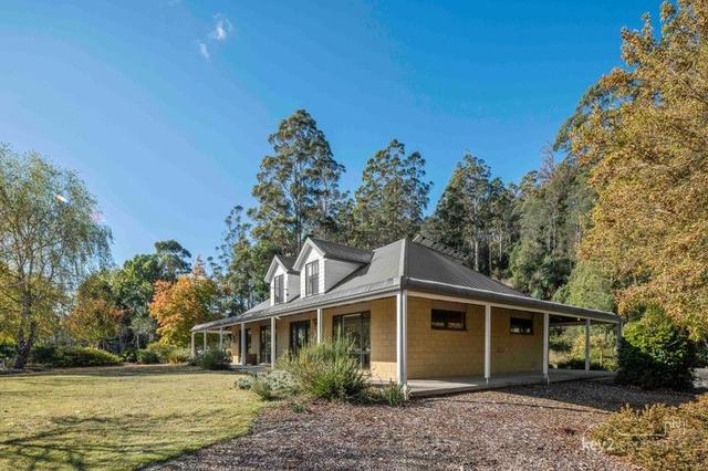 50 Powers Road, TAS 7268