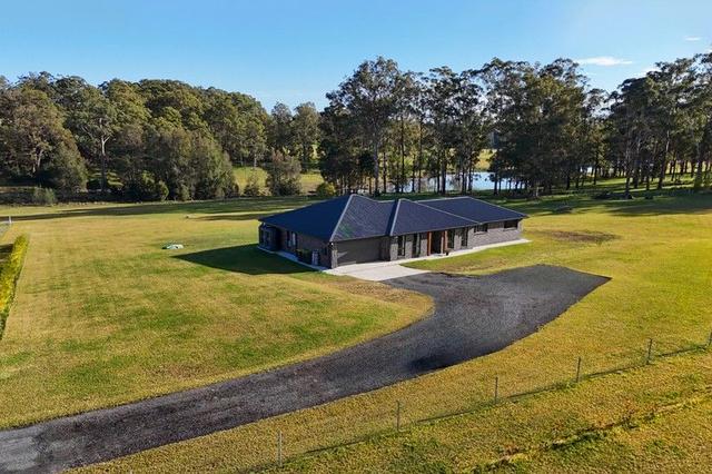 13 Thora Close, NSW 2440