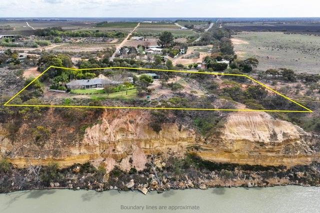 1129 Murrayview Road, SA 5322