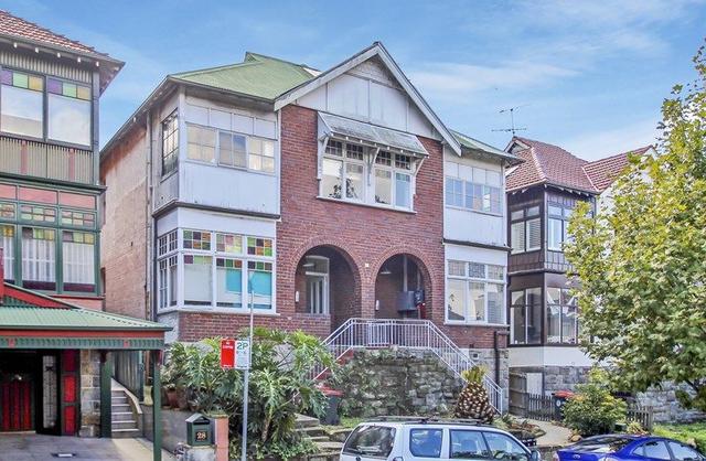 1/30 High Street, NSW 2060