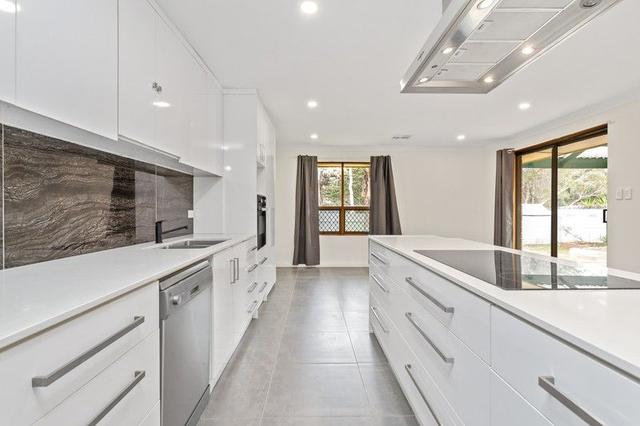 89 Delta Cres, SA 5159