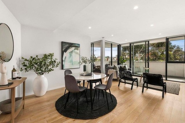 201/66 Wests Road, VIC 3032