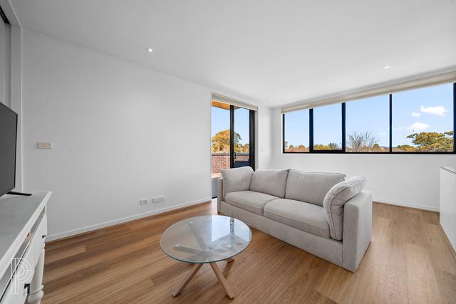 24/50 Lowanna Street, ACT 2612